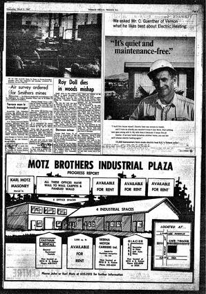 OMh-60-32-03061968.pdf-3