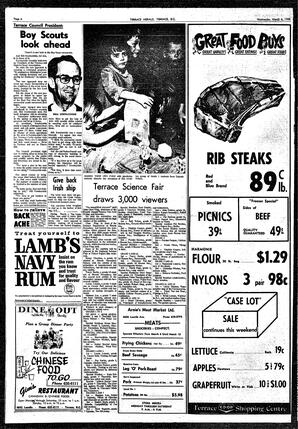 OMh-60-32-03061968.pdf-6