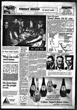 OMh-60-32-03061968.pdf-7