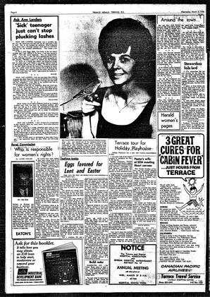 OMh-60-32-03061968.pdf-8