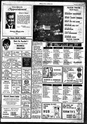 OMh-60-32-03061968.pdf-11