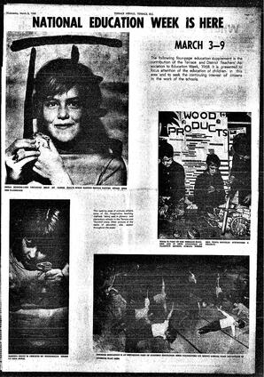 OMh-60-32-03061968.pdf-13