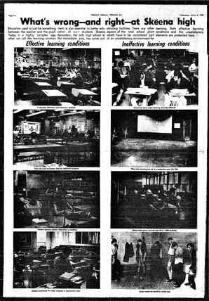 OMh-60-32-03061968.pdf-14