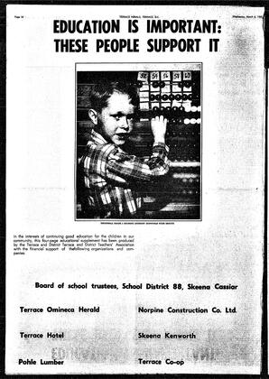 OMh-60-32-03061968.pdf-16