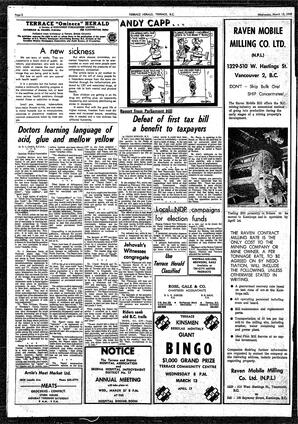 OMh-60-33-03131968.pdf-2