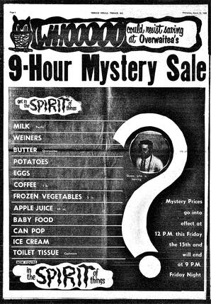 OMh-60-33-03131968.pdf-4