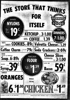 OMh-60-33-03131968.pdf-5