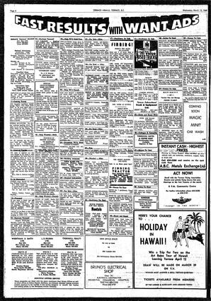 OMh-60-33-03131968.pdf-6