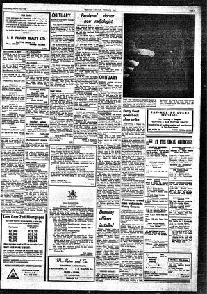 OMh-60-33-03131968.pdf-7