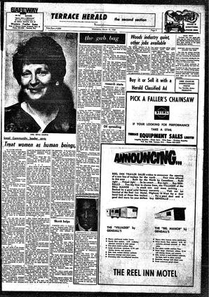 OMh-60-33-03131968.pdf-9