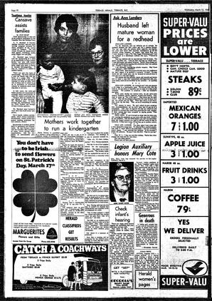 OMh-60-33-03131968.pdf-10