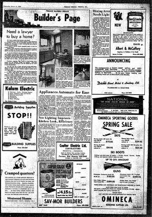 OMh-60-33-03131968.pdf-11