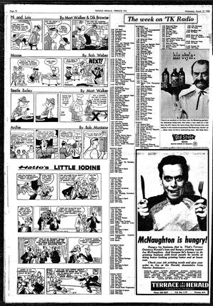 OMh-60-33-03131968.pdf-12