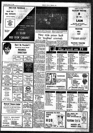 OMh-60-33-03131968.pdf-13