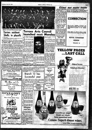 OMh-60-34-03201968.pdf-3