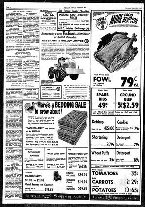 OMh-60-34-03201968.pdf-6