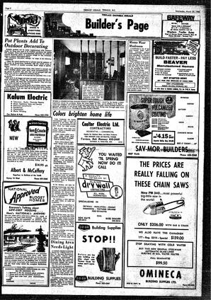 OMh-60-34-03201968.pdf-9