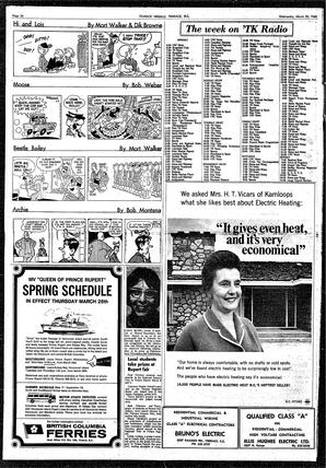 OMh-60-34-03201968.pdf-10