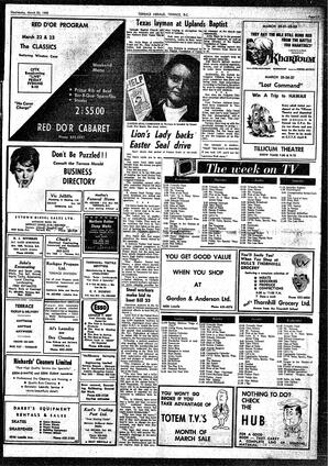 OMh-60-34-03201968.pdf-11