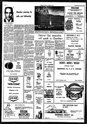 OMh-60-34-03201968.pdf-14