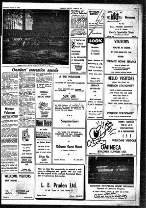 OMh-60-34-03201968.pdf-15