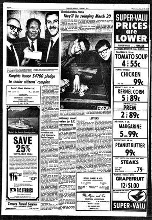 OMh-60-35-03271968.pdf-4