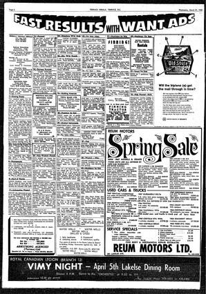 OMh-60-35-03271968.pdf-6