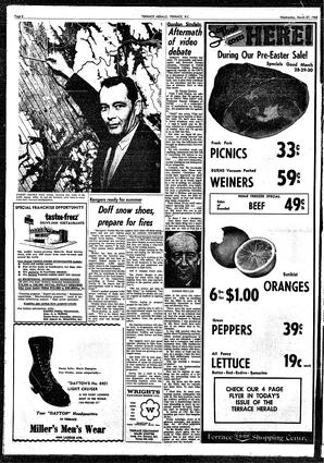 OMh-60-35-03271968.pdf-8