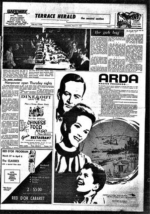 OMh-60-35-03271968.pdf-9