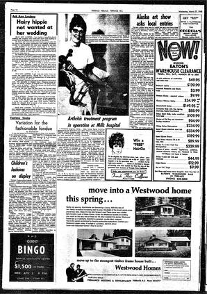 OMh-60-35-03271968.pdf-10