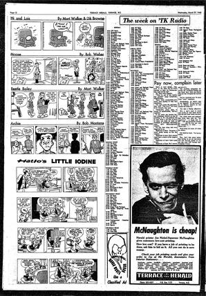 OMh-60-35-03271968.pdf-12