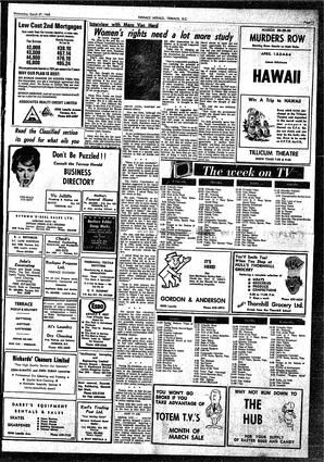 OMh-60-35-03271968.pdf-13