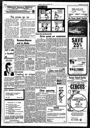 OMh-60-36-04031968.pdf-2