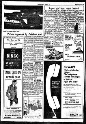 OMh-60-36-04031968.pdf-4