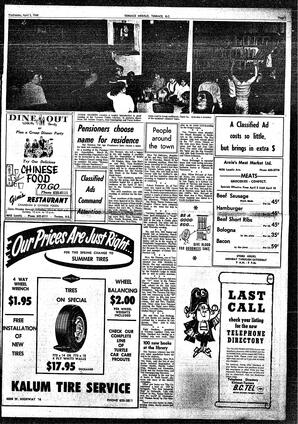 OMh-60-36-04031968.pdf-5