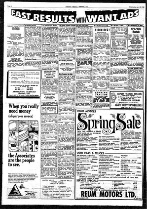 OMh-60-36-04031968.pdf-6