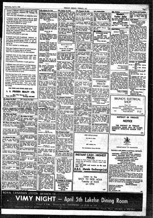 OMh-60-36-04031968.pdf-7