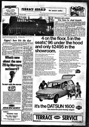 OMh-60-36-04031968.pdf-9