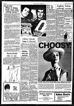 OMh-60-36-04031968.pdf-10