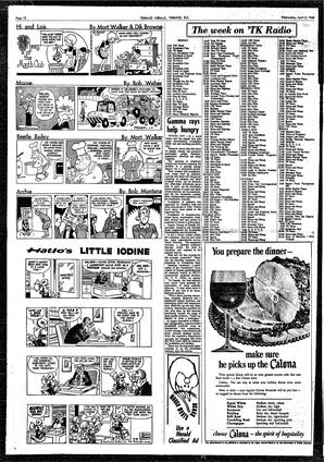OMh-60-36-04031968.pdf-12