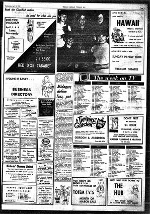 OMh-60-36-04031968.pdf-13
