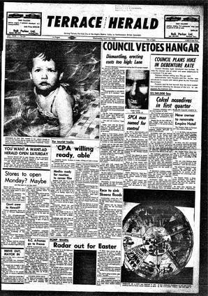 OMh-60-37-04101968.pdf-1