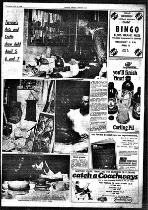 OMh-60-37-04101968.pdf-3