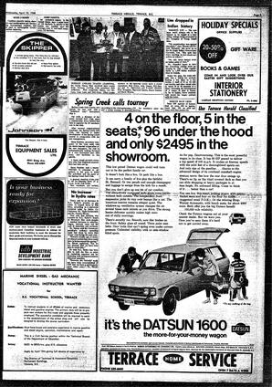 OMh-60-37-04101968.pdf-5
