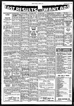 OMh-60-37-04101968.pdf-6