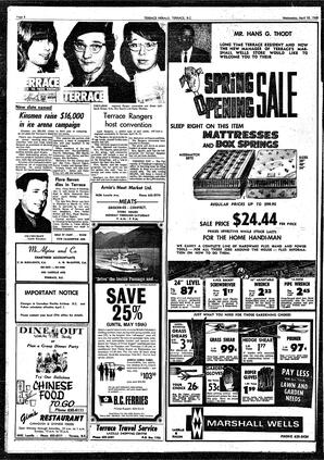 OMh-60-37-04101968.pdf-8