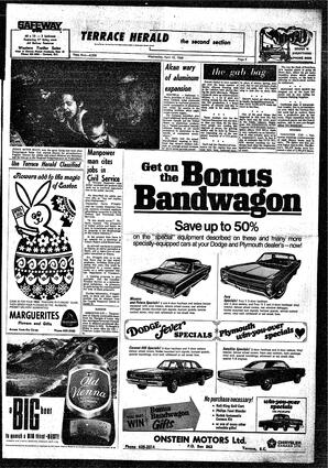 OMh-60-37-04101968.pdf-9