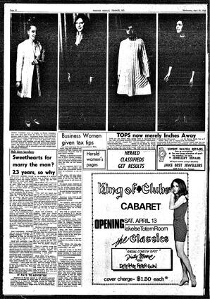 OMh-60-37-04101968.pdf-10