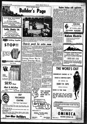 OMh-60-37-04101968.pdf-11