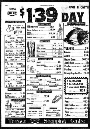 OMh-60-37-04101968.pdf-14